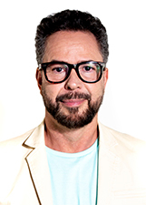 Foto de ROQUE JUDSON DE ALMEIDA GOMES