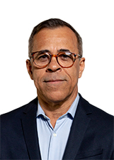 Foto de EBER PAULO CRUZ