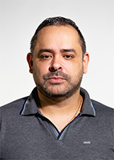 Foto de CLEITON JOSE DA SILVA GOMES