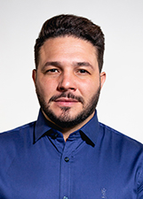 Foto de STARLEY DOS SANTOS FELTRIN