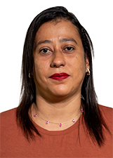 Foto de TALISSA CRISTIENE DE MELO