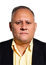 Foto de FERNANDO TOMAZ DE OLIVEIRA
