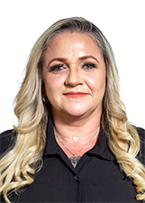 Foto de VALÉRIA AVEIRO BORACINI