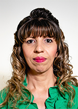 Foto de RENATA ELIAS