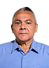 Foto de DONIZETE CORDEIRO SALDANHA