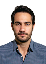 Foto de LUCIANO SEGURA STRANGHETTI