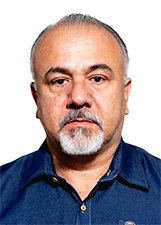 Foto de MARCO ANDRE ZAFANI