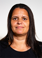 Foto de KELEN SILVA MACHADO