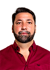 Foto de MATHEUS TEIXEIRA BARBOSA