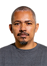 Foto de ARIONALDO ARAUJO DE SOUSA