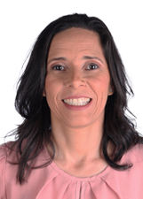 Foto de JOCIANE DE SOUZA DELBEN