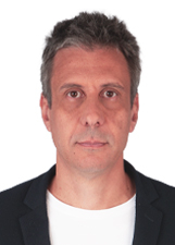 Foto de EDUARDO CRUZ RUFINO GOMES