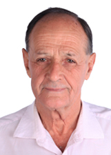 Foto de Jedião de Siqueira