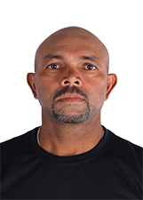 Foto de ROBERTO DOS SANTOS