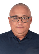 Foto de ANDERSON BERNARDO FERREIRA DOS SANTOS