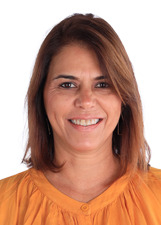 Foto de SILVIA ARAÚJO LARINI