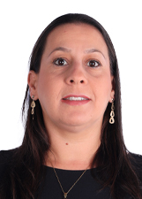 Foto de ZILDA TATIANE DIAS DE TOLEDO