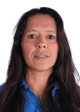 Foto de ANAIR PATRÍCIA DOS SANTOS SILVA