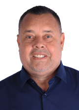 Foto de Pedro Gabriel do Prado
