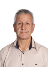 Foto de JOÃO FRANCISCO DOS SANTOS