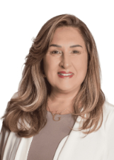 Foto de VALERIA DIAS GREGOLIN SARTI