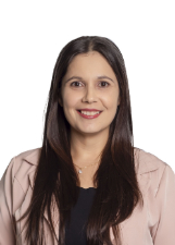 Foto de MARIA ALICE DE OLIVEIRA LIMA SILVA