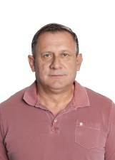 Foto de ANTONIO MARCOS FERREIRA