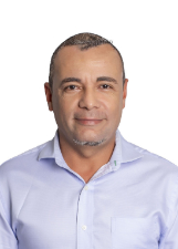 Foto de CELCO SILVA OLIVEIRA