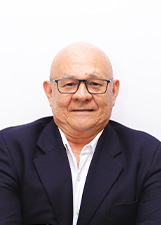 Foto de RAVINO JOSÉ DA SILVA