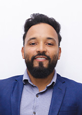 Foto de FLAVIO SILVA BERTHOLDO FEITOZA
