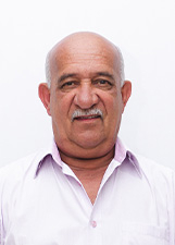 Foto de MARIO TAVARES LIMA