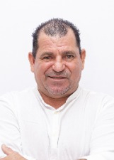 Foto de MANOEL MISSIAS RODRIGUES DE OLIVEIRA
