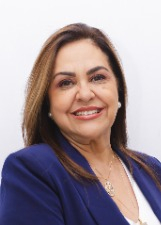 Foto de MARIA CECILIA DA SILVA SZAZ