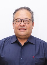 Foto de LINDOMAR DOS SANTOS