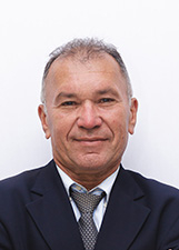 Foto de JOSÉ ALVACIR MARTINS COSTA