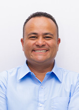 Foto de JULIO CESAR DE SOUSA