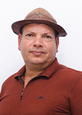 Foto de JOSÉ ROBERTO FLORENCIO