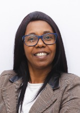 Foto de ANIZIA MOTTA DOS SANTOS LOURENÇO