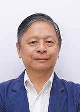 Foto de LIN YU SHIH