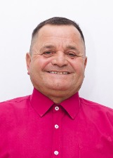 Foto de LAERCIO MORAES GARCIA