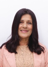 Foto de IEDA DA CRUZ