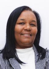 Foto de SANDRA MARIA ALVES