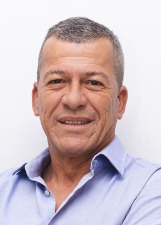 Foto de RONALDO FERREIRA DE OLIVEIRA
