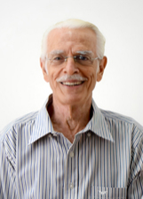 Foto de Otavio Scardelato