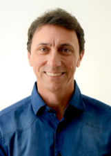 Foto de Vanderlei Robson de Oliveira