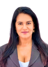 Foto de Andresa da Silva Furini