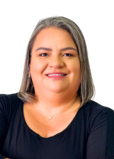 Foto de SIDNÉIA CRISTINA MARTINS