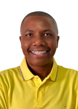 Foto de SILVIO CESAR DE ALMEIDA