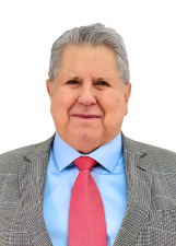 Foto de ELISON DE SOUZA VIEIRA