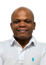 Foto de MARCELO DAMASCENA